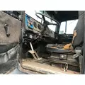 International 9300 Cab Assembly thumbnail 5