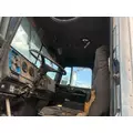 International 9300 Cab Assembly thumbnail 6