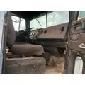 International 9300 Cab Assembly thumbnail 9