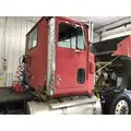 International 9300 Cab Assembly thumbnail 2