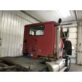 International 9300 Cab Assembly thumbnail 3