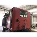 International 9300 Cab Assembly thumbnail 5