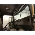 International 9300 Cab Assembly thumbnail 7