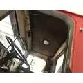 International 9300 Cab Assembly thumbnail 9