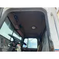 International 9300 Cab Assembly thumbnail 6