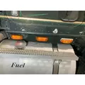 International 9300 Cab Assembly thumbnail 3