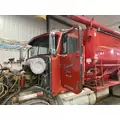 International 9300 Cab Assembly thumbnail 1