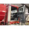 International 9300 Cab Assembly thumbnail 4