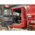 International 9300 Cab Assembly thumbnail 5