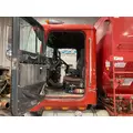 International 9300 Cab Assembly thumbnail 6