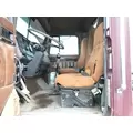 International 9300 Cab Assembly thumbnail 11