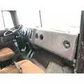 International 9300 Cab Assembly thumbnail 13