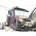 International 9300 Cab Assembly thumbnail 2