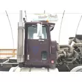 International 9300 Cab Assembly thumbnail 3