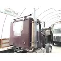 International 9300 Cab Assembly thumbnail 4