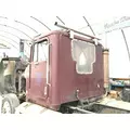 International 9300 Cab Assembly thumbnail 6