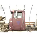 International 9300 Cab Assembly thumbnail 7