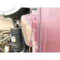 International 9300 Cab Assembly thumbnail 2