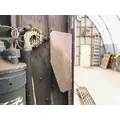 International 9300 Cab Assembly thumbnail 3