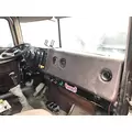 International 9300 Cab Assembly thumbnail 10