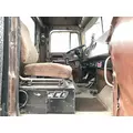 International 9300 Cab Assembly thumbnail 12