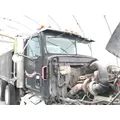 International 9300 Cab Assembly thumbnail 2