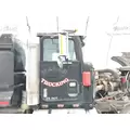 International 9300 Cab Assembly thumbnail 3