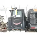 International 9300 Cab Assembly thumbnail 4