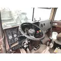 International 9300 Cab Assembly thumbnail 6