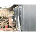 International 9300 Cab Assembly thumbnail 2