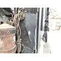 International 9300 Cab Assembly thumbnail 3