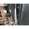 International 9300 Cab Assembly thumbnail 4