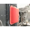 International 9300 Cab Assembly thumbnail 2