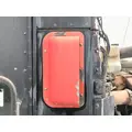International 9300 Cab Assembly thumbnail 3