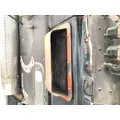 International 9300 Cab Assembly thumbnail 4