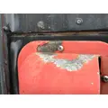 International 9300 Cab Assembly thumbnail 5