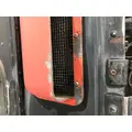 International 9300 Cab Assembly thumbnail 6