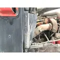 International 9300 Cab Assembly thumbnail 2