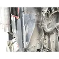 International 9300 Cab Assembly thumbnail 3