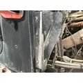International 9300 Cab Assembly thumbnail 4