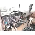 International 9300 Cab Assembly thumbnail 10