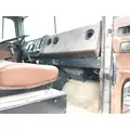 International 9300 Cab Assembly thumbnail 13