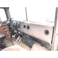 International 9300 Cab Assembly thumbnail 14