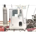 International 9300 Cab Assembly thumbnail 4