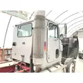 International 9300 Cab Assembly thumbnail 5