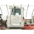 International 9300 Cab Assembly thumbnail 8