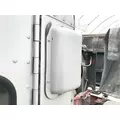 International 9300 Cab Assembly thumbnail 1