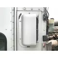 International 9300 Cab Assembly thumbnail 2