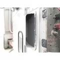 International 9300 Cab Assembly thumbnail 3