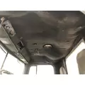 International 9300 Cab Assembly thumbnail 10